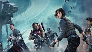 9 лучших фильмов, похожих на Звёздные войны: Изгой (2016)