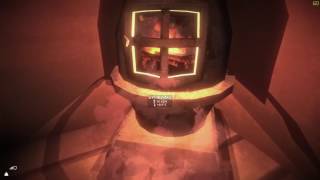 The Long Dark (Сложность "Сталкер") - Прохождение, Ч. 19 - Кижучи и иже с ними...