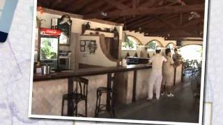 Club Anastasia, Marmaris, Turkey, Real Holiday Reports