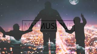 Alex Schulz & Gabrielle Aplin - Please Don't Say You Love Me