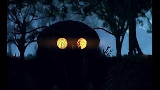 Mothman Sighting - Fallout 76