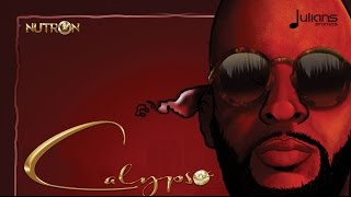 GBM Nutron - Calypso "2017 Soca" (Official Audio)