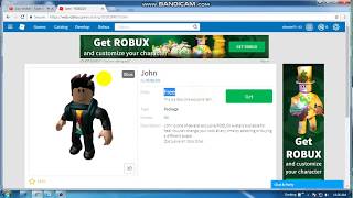 ROBLOX: How to Get Xbox in PC 2019