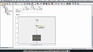 Boxplot Basics and Interpretation