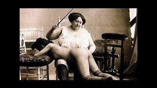 Сексуальное воспитание, Секс и Проституция на Западе в 19 м веке