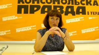 чем опасна фиброаденома молочной железы