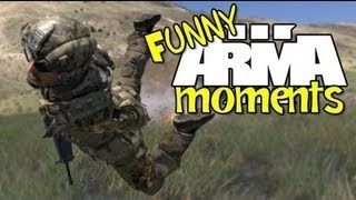 ARMA 3 - Stratis Life Fun