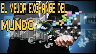 Transferir? Dinero De PayPal a Neteller, Payza,Bitcoin, Skrill, Banco?, Comisión Muy Baja