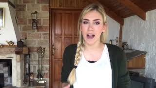 British women: 5 reasons why you should date girls from UK