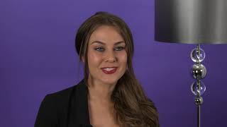How to Use a Vibrator Explained Fast