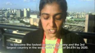 PwC Brazil - Wenova Challenge - Case India