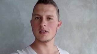 О работе в Польше. Сравнение работы в Польше и Украине. Ответы на вопросы