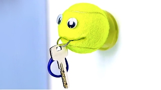 19 COOLEST KIDS TOYS YOU CAN MAKE YOURSELF