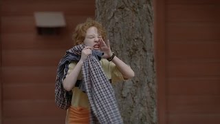 The RainBow Tribe Full Movie English "Part 2 of 2"