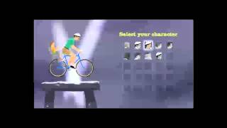 Happy_Wheels пизда рулю #2