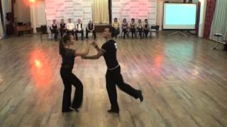 Final J&J Main&Star Slow Ермаков Виталий - Новикова Екатерина