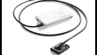 RVG 6500 Carestream