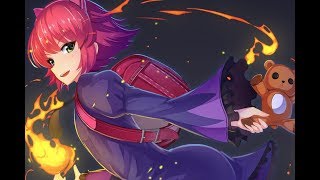 ARAM в Лиге Легенд вместе с Olsior'ом! (League of Legends) - 11.05.2018
