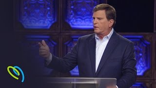 How to Do the Right Thing When It's Hard | MarriageToday | Jimmy Evans