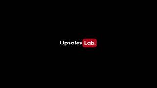 Как работает озвучка текст голосом онлайн мужским и женским . Сервис upsaleslab.ru