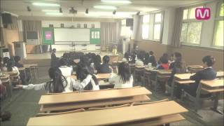 [FMV] Yong JunHyung Is The Best.