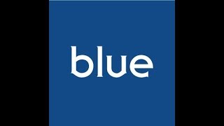 ? Blue Frauendorf ? Schaumparty  Pfingsten ? Sabotage Baseline ?  20.05.2018 ?????