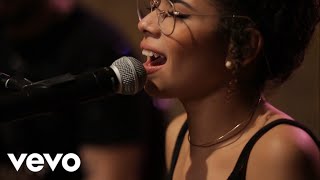 Espalhe Amor - Tori (WME/VEVO)
