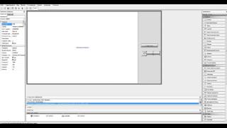 Создания лаунчера minecraft на php devel studio