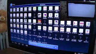 Шаринг Кардшаринг триколор хд клубничка нтв+ виасат cardsharing trikolor full hd ntv+ hd viasat xxx