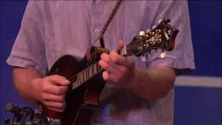 Solly Burton – "Noites Cariocas"