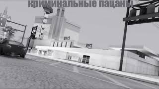 Бмв М5 е60 [МТА] покатушки дрифт