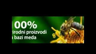 Prirodni lek za visok pritisak