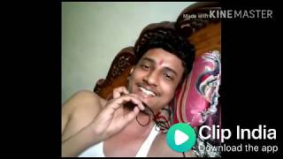 Fanny Call recoding