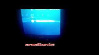 Запуск игр на playstation 3 superslim 4,66 с Cobra Ode