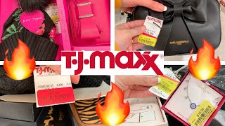 TJ MAXX CLEARANCE!!!?YELLOW TAG SALE + RED TAG SALE!!!