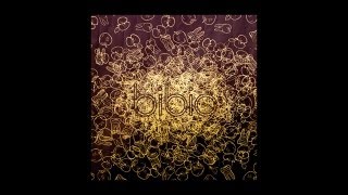 Bibio - fire ant (keaver & brause remix)