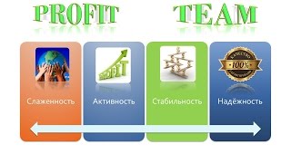 Элеврус ELcoin, Элькоин с субтитрами