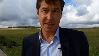 Leroy Merlin va installer un magasin près de Saintes