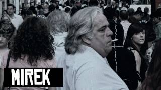 Sokół i Marysia Starosta - Mirek