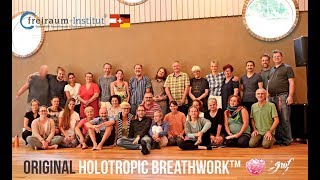 FEEDBACK | Erfahrung Holotropes Atmen am Bodensee bei Jörg Fuhrmann