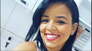 DEIXEM SUAS PERGUNTAS #FALAELENICE