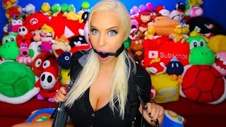 BDSM & FREE TOY OFFER! - Utimi Sex Toy Unboxing & Review