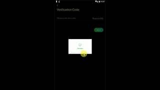 CUMAN DAFTAR TERUS MASUKKAN KODE INVITE DAPAT BONUS 0.0001 BTC