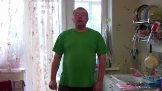 Пресс для сыра