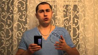 Как перезагрузить Huawei Honor 6 при мертвом зависании.