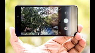 [new]Unboxing Redmi 4-A (2018)???