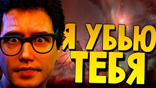 Dead By Daylight - МАНЬЯК В РЕАЛЬНОЙ ЖИЗНИ? Я УБИЛ ВСЕХ?