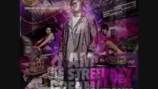 Turn My Swag On ft. Young Jeezy, Lil Wayne, Swazy Styles, Jim Jones, Maino & Jadakiss