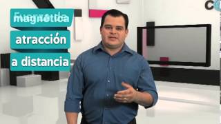 Leyes de Newton