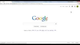 how to change your google account recovery phone number